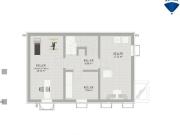 Erstbezug! Luxuriöses Einfamilienhaus auf Eigengrund...