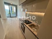 ERSTBEZUG: Luxuriöses Studioapartment mit Pool, Sauna,... ERSTBEZUG: Luxuriöses Studioapartment mit Pool, Sauna,...