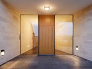 Erstbezug: Luxury 4,5 Wohnung mit unverbaubarer Panorama...