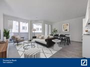 ERSTBEZUG: LUXUS 3 Zi NEUBAU Whg. 1. OG – ca. 75 m²...