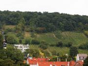 ERSTBEZUG! LUXUS VILLA 1190 MIT DEM WEITBLICK AUF DIE...