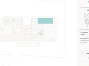 ERSTBEZUG! LUXUS VILLA 1190 MIT DEM WEITBLICK AUF DIE...