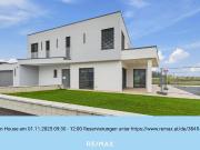 Erstbezug Luxus Villa in ruhiger Lage Open House am...