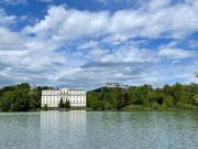 Erstbezug: Luxuspenthouse im Zwieselweg Terrassentraum...