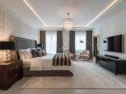 Erstbezug Luxusvilla in Oberwaltersdorf mit 599m2...