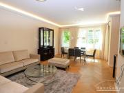 Erstbezug Luxuswohnung nähe Ku´Damm mit Tiefgarage