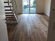 Erstbezug Maisonette