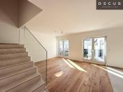 | ERSTBEZUG | MAISONETTE | 3 ZIMMER | WIEN SÜD |...