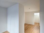Erstbezug | Maisonette mit 31 m² Terrasse | Garage |...