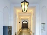 Erstbezug | Maisonette mit 38 m² Terrasse | Garage |...