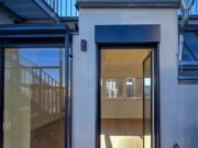 Erstbezug | Maisonette mit 83 m² Terrasse | 4 Zimmer |...