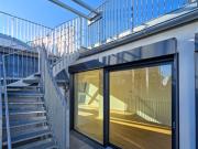 Erstbezug | Maisonette mit 83 m² Terrasse | 4 Zimmer |...