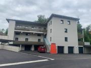 Erstbezug Maisonettewohnung mit Reihenhauscharakter mit...