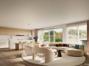 ERSTBEZUG MIETE im ALLEE IDYLL Alleestrasse 8