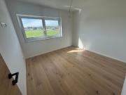 ERSTBEZUG – MIETE! Modernes Einfamilienhaus 110m²...