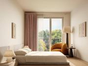 ERSTBEZUG MIETEN im ALLEE IDYLL Alleestrasse 8