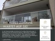 Erstbezug / Mietwohnungen