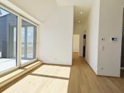 ERSTBEZUG Mietwohnungen im revitalisierten Stilaltbau ERSTBEZUG Mietwohnungen im revitalisierten Stilaltbau