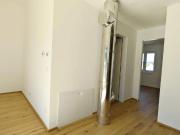 ERSTBEZUG Mietwohnungen im revitalisierten Stilaltbau