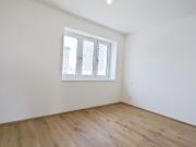 ERSTBEZUG Mietwohnungen im revitalisierten Stilaltbau