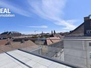 ERSTBEZUG Mietwohnungen im revitalisierten Stilaltbau