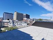 ERSTBEZUG Mietwohnungen im revitalisierten Stilaltbau