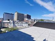 ERSTBEZUG Mietwohnungen im revitalisierten Stilaltbau ERSTBEZUG Mietwohnungen im revitalisierten Stilaltbau