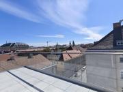 ERSTBEZUG Mietwohnungen im revitalisierten Stilaltbau