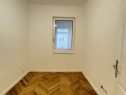 Erstbezug mit Altbauflair: Perfekte 3 Zimmer Wohnung in...