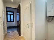 Erstbezug mit Altbauflair: Perfekte 3 Zimmer Wohnung in...