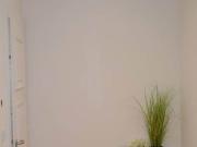 Erstbezug mit Balkon