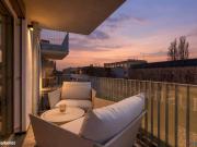 ERSTBEZUG mit BALKON | 4. OG | Einbauküche | Optional...