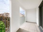 ERSTBEZUG mit ca. 8 m² LOGGIA | 3 Zimmer Neubau |...