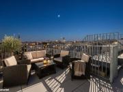 ERSTBEZUG mit DACHTERRASSE | DG Maisonette Nähe Alte...