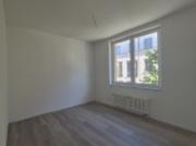 ERSTBEZUG mit Einbauküche & Aufzug 2 Zimmer nähe Rathaus...