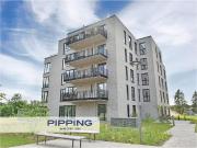 Erstbezug mit Elbblick: „Hochwertige 3‑Zimmer Wohnung in...