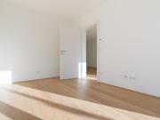 ERSTBEZUG mit GARTEN! SINGLE ODER PÄRCHENHIT IN 1220...