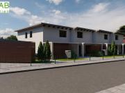 ERSTBEZUG MIT GARTEN & TERRASSE I EXKLUSIVES NEUBAU...
