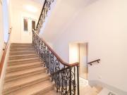 Erstbezug mit Garten und Terrasse