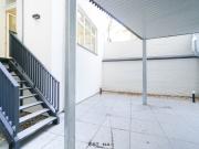 Erstbezug mit Garten und Terrasse