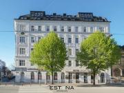 Erstbezug mit Garten und Terrasse