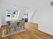 Erstbezug mit großer Terrasse & Klimaanlage – moderne 2...