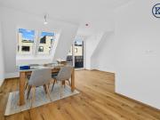 Erstbezug mit großer Terrasse & Klimaanlage ? moderne 2...