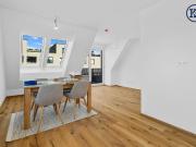 Erstbezug mit großer Terrasse & Klimaanlage – moderne 2...