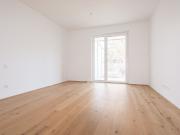 PÄRCHENWOHNUNG IM ERSTBEZUG: 2 ZIMMER MIT OSTBALKON und...