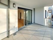 Erstbezug mit hochwertigster Ausstattung! U1 Nähe! Nur...