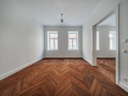 ERSTBEZUG mit HOFANTEIL in schön sanierter...