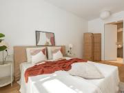 ERSTBEZUG mit Loggia | 2 Zimmer Neubau | Ost Ausrichtung...