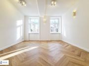 Erstbezug mit Park und Grünblick in toller Lage des...