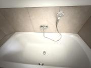 ERSTBEZUG MIT SONNIGEM BALKON – ENERGIEEFFIZIENT A+ WOHNEN